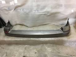 ������ ������ Volkswagen Multivan Transporter