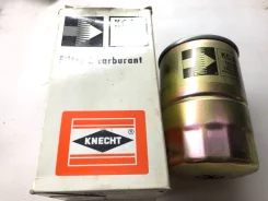 ������ ��������� Knecht kc82 ����