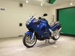 BMW K 1200 RS, 2001 