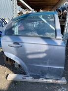  Chevrolet Aveo 2007 T250,   