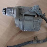 ������� Toyota Harrier SXU10W 5S-FE ����