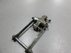  Suzuki RF400R RF 400 GK78A 