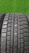 Dunlop DSX-2, 225/50 R17 
