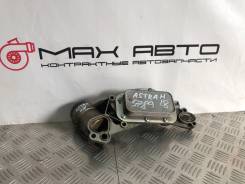 /   Opel Astra H 2010 55571687 L35 Z18XER 1.8L 