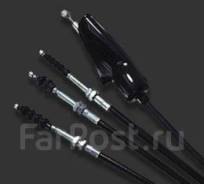   ADV Dakar Honda XR250 95-02 CRM 