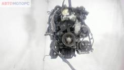 Двигатель Citroen C4 Grand Picasso 2006-2013, 1.6 л, дизель (9HY, 9HZ)