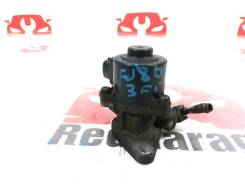    Toyota Land Cruiser 1994 2328061010 FJ80 3FE 