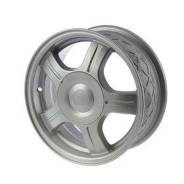    R14x5.5J "  (408)"  