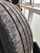 Triangle TE301, 195/65 R15 
