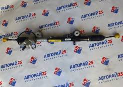 ������� ����� Infiniti FX35 FX37 LHD ����� ���� 49001-1CA0A ����