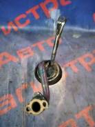  Toyota Carina ED, ST180, 4SFE 