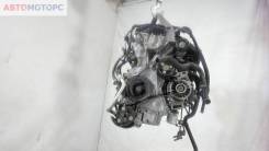 Двигатель Mazda 3 (BK) 2003-2009, 2 л, бензин (LF)