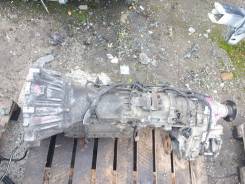  Nissan Patrol (Y62) 02.2010 - 01.2014 