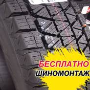 Bridgestone Blizzak DM-V3, 265/60 R18 110R