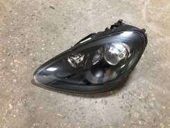 ���� ����� Porsche Cayenne 958 Turbo GTS 2010-2018