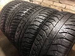 Bridgestone Ice Cruiser 7000, 285/60 R18 