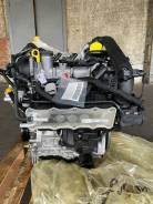 Двигатель новый 1.4 tfsi CZD Audi / VW / Skoda