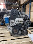 Двигатель Kia Sportage 2.0i 113-125 л/с D4EA фото