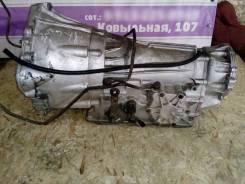  SsanYong Actyon, DSI BTR6 M78LE, M78 D20DT 664.951 , Actyon Sport