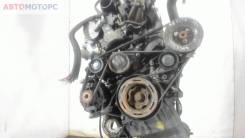 Двигатель Mercedes Vito W638 1996-2003, 2.2 л, дизель (OM 611.980) фото
