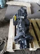    K3V112DT 