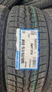 Toyo Observe GSi-6, 185/65R15 88H MADE IN JAPAN
