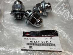 ����� ������ MMC ����