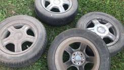 Sava Eskimo Ice, 175/65R14 