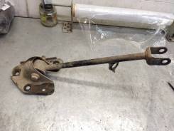    Renault Duster 2013 551119305R  2.0 F4R 