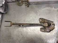    Renault Duster 2013 551119305R  2.0 F4R 