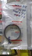   Honda XR250, NV750, VT750, VT1100 