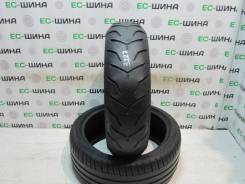 180/65/16  / Dunlop D407 180 65 R16 