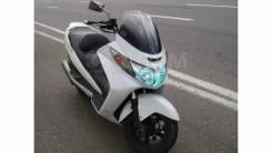  Suzuki skywave 250 