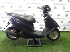 Suzuki Address V50 