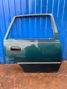   Daewoo Nexia 1994-2016 96169039 N100 A15MF,   