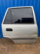   Daewoo Nexia 1994-2016 96169039 N100 A15MF,   