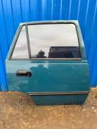   Daewoo Nexia 1994-2016 96169039 N100 A15MF,   