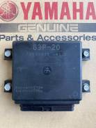    ( )Yamaha F150, 63P 