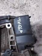    Ford Focus 2004 