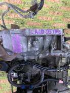 ���� Toyota Caldina AZT241 1Azfse BOX