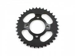   (428-36) Alpha 