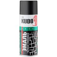  KUDO   