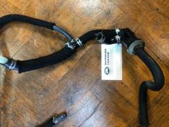      Suzuki Address V50 CA42/44 