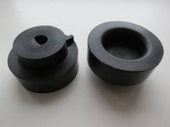     Citroen C2, C3, C3 II, C-Elysee, C4; Peugeot 1007, 207, 301, 307, 308, 3008, 408   RR23 