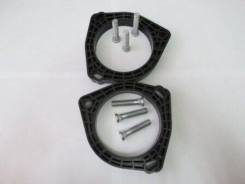   20 ABS-, - 2 Hyundai: Avante MD 2011-, Elantra MD, SD, UD, JK 2011-, I30 GD 2012-, Santa Fe DM 2012-2018, Veloster GS 2011-; PR29 