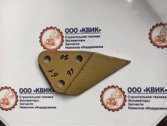 ������� (��������� ���, ������� ���) ����� 2713Y1206A ����