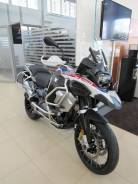 BMW R 1250 GS Adventure, 2021 