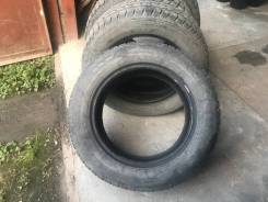 Interstate WinterClaw ExtremeGrip, 215 60 16 