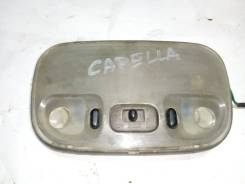   Mazda Capella GA2K51310D27 CG2SR 