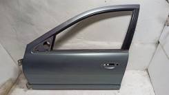 Дверь передняя левая Chrysler Stratus (1995-2001г)